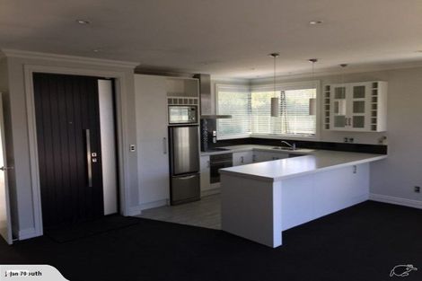 Photo of property in 228b Herbert Street, Windsor, Invercargill, 9810
