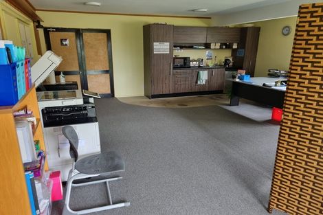 Photo of property in 172 Waihi Road, Judea, Tauranga, 3110