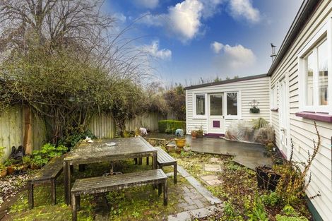 Photo of property in 1/123 Studholme Street, Somerfield, Christchurch, 8024