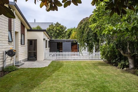 Photo of property in 47 West Belt, Rangiora, 7400