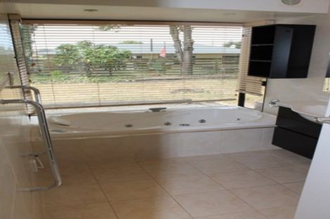 Photo of property in 24c Canberra Place, Redwood, Christchurch, 8051