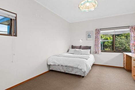 Photo of property in 17d Holyrood Terrace, Waipukurau, 4200