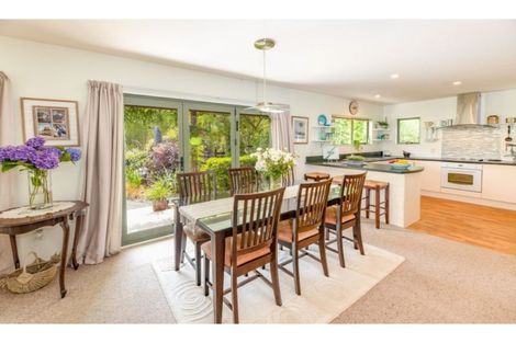 Photo of property in 118 Riverlea Estate Drive, Kainga, Christchurch, 8083