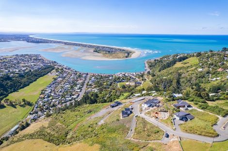 Photo of property in 12 Galilee Lane, Clifton, Christchurch, 8081