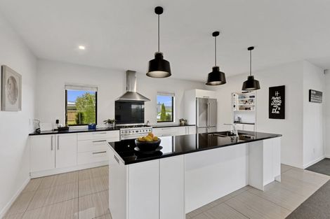 Photo of property in 34 Riverstone Drive, Rolleston, 7614