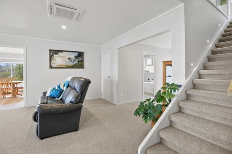 Photo of property in 842 Thames Coast Sh25 Road, Tapu, Thames, 3575