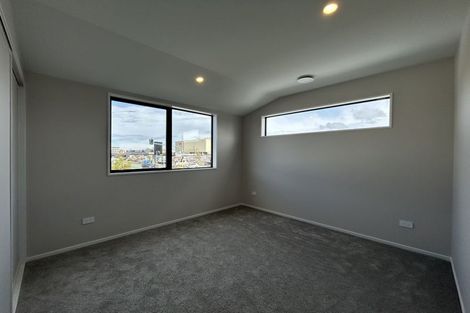 Photo of property in 1/66 Main North Road, Papanui, Christchurch, 8052