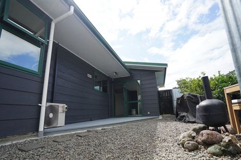 Photo of property in 179 Highbury Avenue, Highbury, Palmerston North, 4412