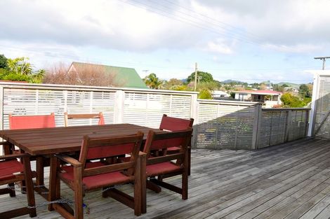 Photo of property in 4b Scott Street, Waihi Beach, 3611