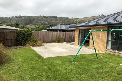 Photo of property in 21 Stedley Place, Heathcote Valley, Christchurch, 8022