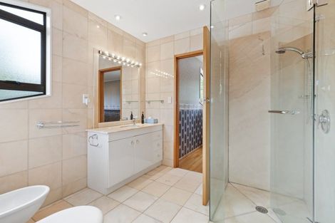 Photo of property in 851 Upper Queen Street, Pukekohe, 2120