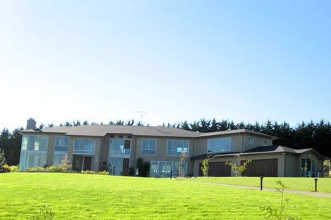 Photo of property in 24 Tiffany Close, Totara Park, Auckland, 2019