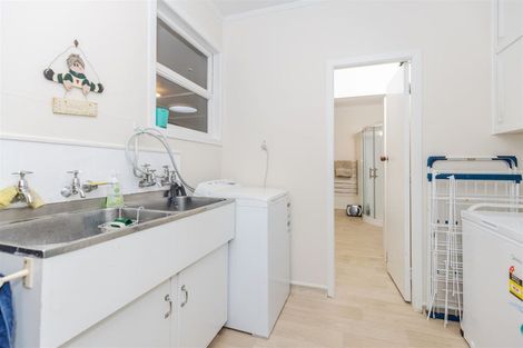 Photo of property in 70 Smith Road, Otorohanga, 3975