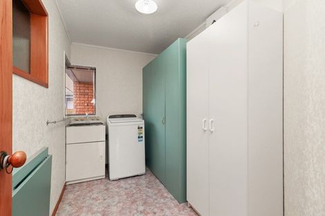 Photo of property in 22 Oak Street, Morrinsville, 3300