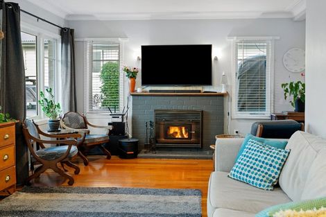 Photo of property in 26 Kiteroa Street, Greerton, Tauranga, 3112