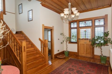 Photo of property in 820 Matawai Road, Waerengaahika, Gisborne, 4071