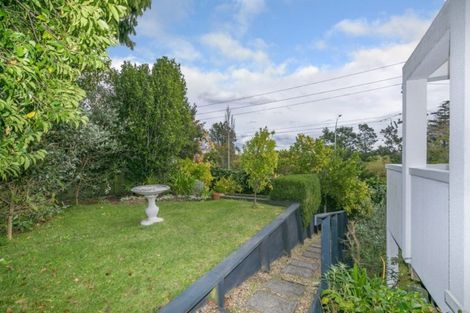 Photo of property in 2 Harrowfield Drive, Harrowfield, Hamilton, 3210