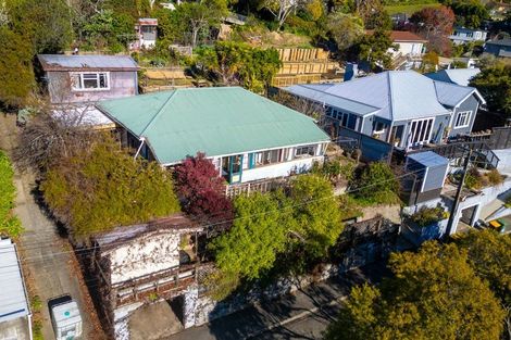 Photo of property in 3 Washington Terrace, Washington Valley, Nelson, 7010