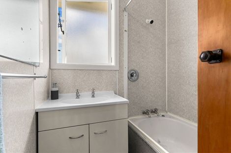 Photo of property in 109 Tawa Avenue, Kaiwaka, 0573