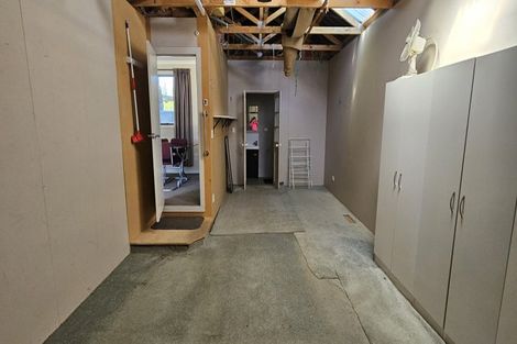 Photo of property in 17 Heuchan Lane, Wanaka, 9305