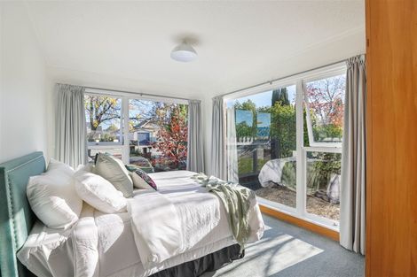 Photo of property in 34 Harrison Street, Allenton, Ashburton, 7700