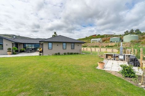 Photo of property in 20 Mallard Drive, Waihola, Outram, 9073