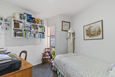 Photo of property in 107b Ocean Road, Whangamata, 3620