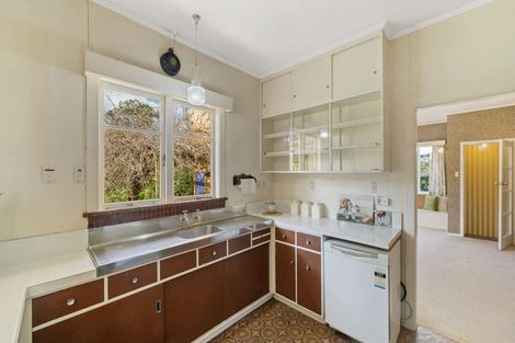 Photo of property in 211 Stout Street, Mangapapa, Gisborne, 4010