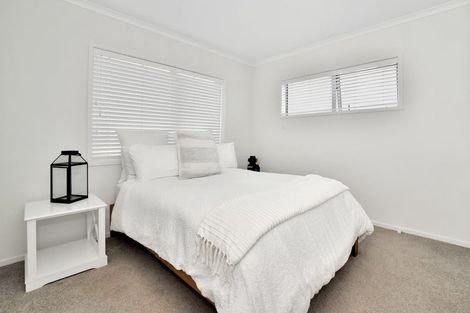 Photo of property in 28 Excelsa Place, Papamoa Beach, Papamoa, 3118