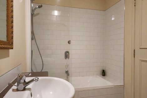 Photo of property in 51/28 Cathedral Square, Christchurch Central, Christchurch, 8011