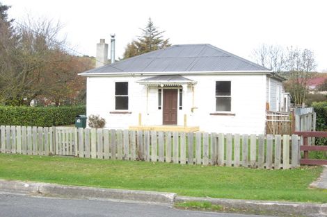 Photo of property in 18 Campbelton Street, Lawrence, 9532