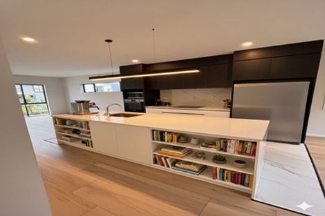 Photo of property in 13 Greenbrier Street, Westgate, 0814