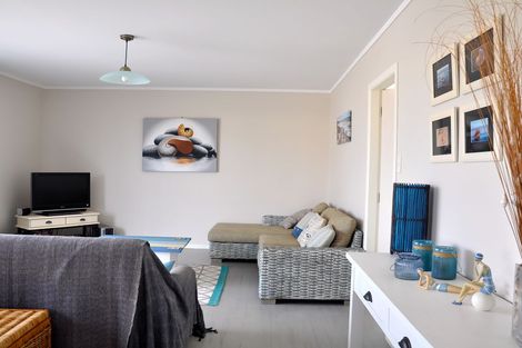 Photo of property in 4b Scott Street, Waihi Beach, 3611