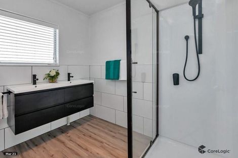 Photo of property in 3 Steere Place, Tikipunga, Whangarei, 0112