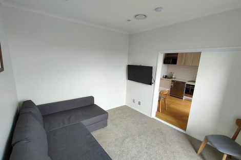 Photo of property in 3/1 Coral Tree Avenue, Wiri, Auckland, 2104