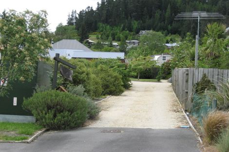 Photo of property in 6 Saint James Avenue, Hanmer Springs, 7334