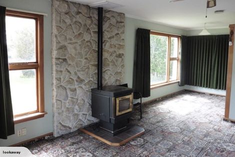 Photo of property in 41 Brabourne Street, Hillsborough, Christchurch, 8022