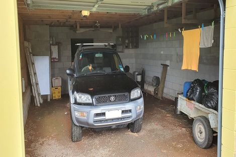 Photo of property in 225 Vinegar Hill Road, Kauri, Kamo, 0185