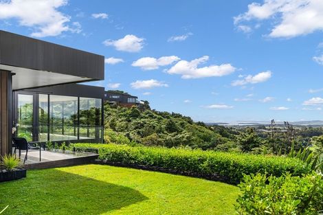 Photo of property in 2 North Ridge Rise, Maunu, Whangarei, 0179