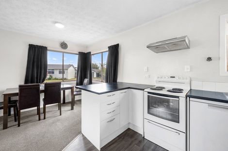 Photo of property in 1 Clouston Crescent, Fenton Park, Rotorua, 3010