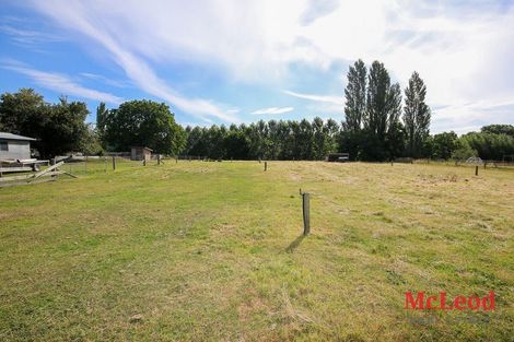 Photo of property in 49 Methven Highway, Allenton, Ashburton, 7776