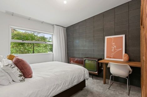 Photo of property in 52a Morris Road, Hillcrest, Hamilton, 3216