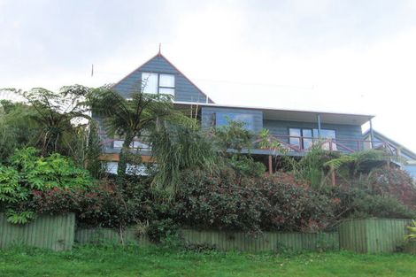 Photo of property in 117 Bambury Place, Onemana, Whangamata, 3691