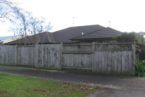 Photo of property in 51 Stanley Avenue, Palmerston North, 4414