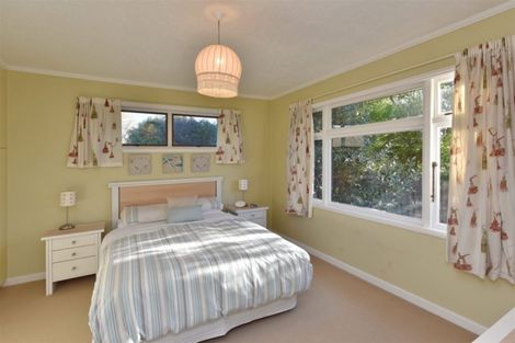 Photo of property in 45 Bank Street, Amberley, 7410