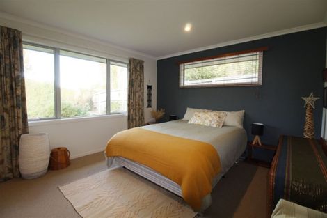 Photo of property in 48 Blue Stone Drive, Waiareka Junction, Oamaru, 9401