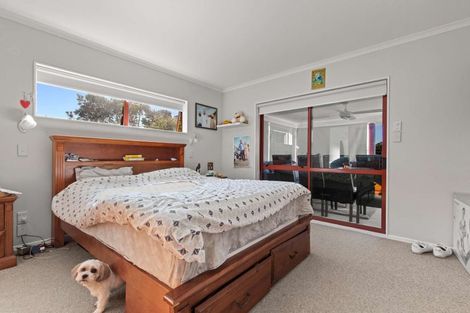 Photo of property in 8 Monterey Key, Papamoa Beach, Papamoa, 3118