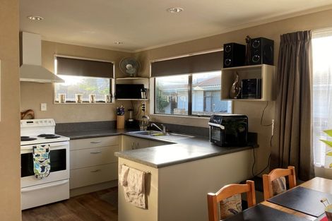 Photo of property in 3 Elmwood Crescent, Pukete, Hamilton, 3200