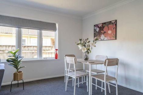 Photo of property in 7c Mclellan Street, Tawa, Wellington, 5028