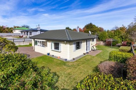 Photo of property in 180 Taharepa Road, Taupo, 3330